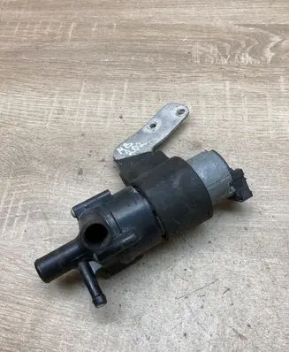 Mercedes-Benz C W202 Electric auxiliary coolant/water pump 0018353564 0392020029 A2028300614
