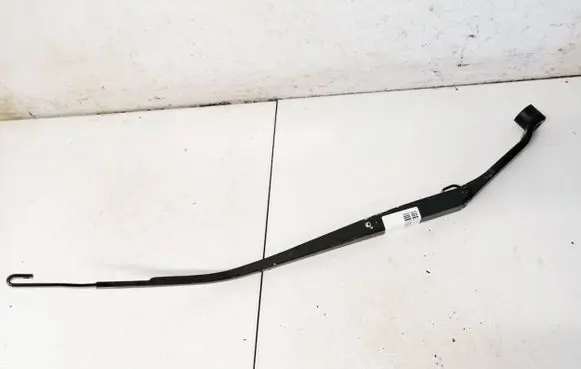 Mazda 2 Front wiper blade arm