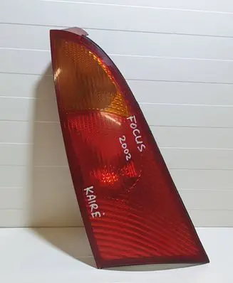 Ford Focus Rear/tail lights 1M5113405 5D00R 0374D