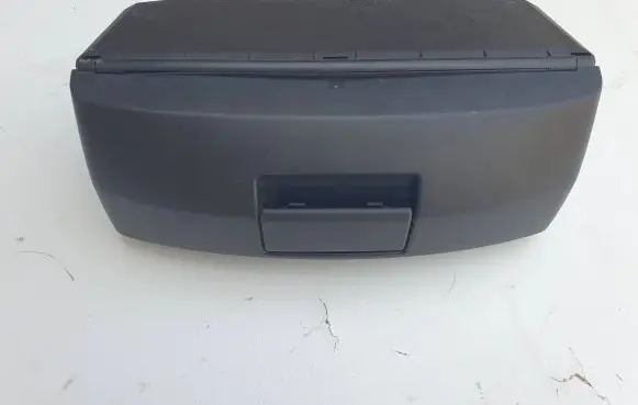 BMW X1 F48 F49 Glove box 1603686 2456510