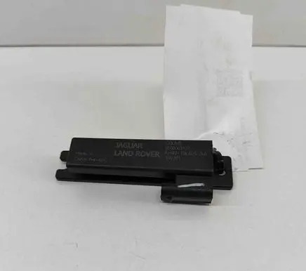 Jaguar F-Pace Keyless system antenna AH4215K603AA