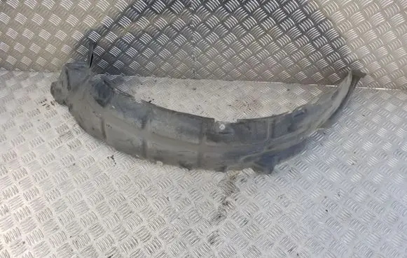 Opel Frontera A Front wheel arch liner splash guards