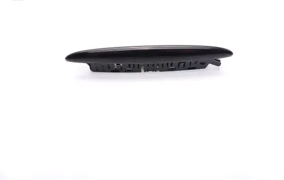 Mercedes-Benz GLC X253 C253 Parking PDC sensor display screen A0015425123