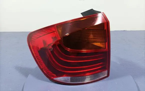 BMW X1 E84 Rear/tail lights 2990109