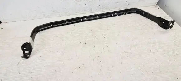 Ford Focus ST Fuel tank mounting bracket AV619054AB UUXLA A98627