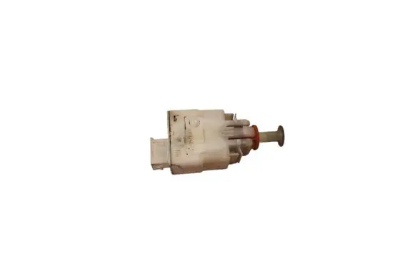 BMW 3 E36 Clutch pedal sensor 8360421