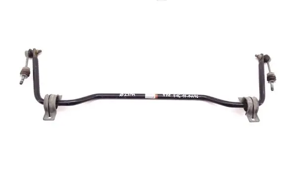 BMW X6 F16 Rear anti-roll bar/sway bar 6858954