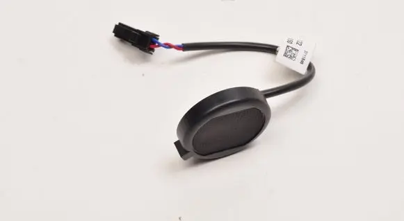 Ford Transit Courier Microphone (bluetooth/phone) 8M5T-19A391-AD