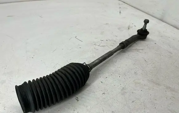 Dodge Hornet Steering tie rod 68505803AA 68572516AA 68572499AA