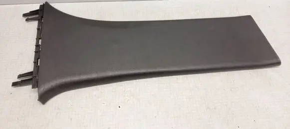Volkswagen PASSAT B5 Other sill/pillar trim element 3B0867298