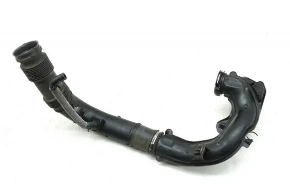 Volvo V60 Air intake hose/pipe 31370120