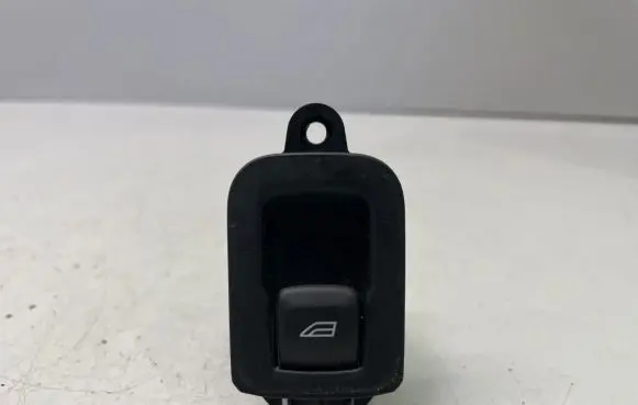 Volvo V60 Electric window control switch 31394841