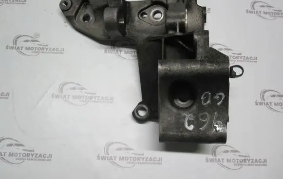 Ford Focus Generator/alternator bracket 149TYS