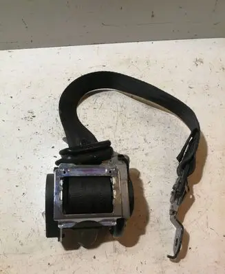 Volvo XC90 Third row seat belt 601239800 003L000