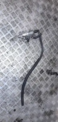 Opel Astra H Fuel distributor 000552033450