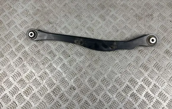 Mini One - Cooper F56 F55 Rear control arm 6884693