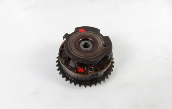 BMW 3 E46 Camshaft pulley/ VANOS 7500032
