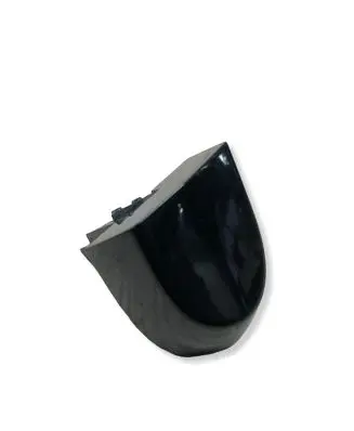 BMW 1 F20 F21 Rear door handle cover LYVX6