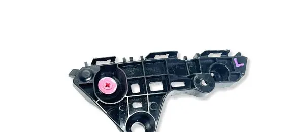 Toyota Corolla Cross Front bumper mounting bracket 5253616040 49393