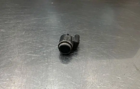 Audi A6 S6 C7 4G Parking PDC sensor 1S0919275A 303364 2607126632