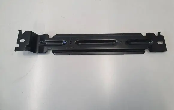 BMW 3 G20 G21 Battery bracket 6994489