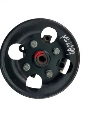 Citroen C5 Power steering pump 9640485880
