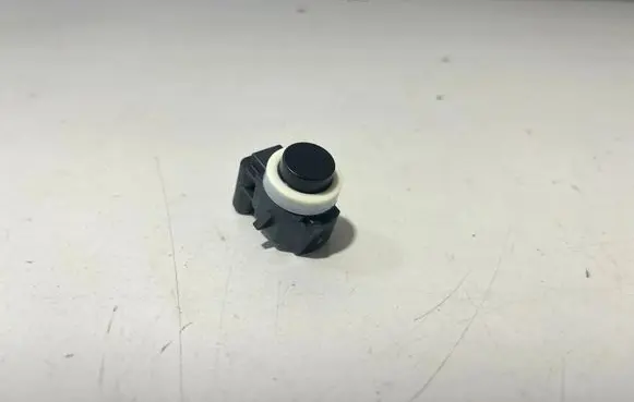 BMW X7 G07 Parking PDC sensor 5A1A268