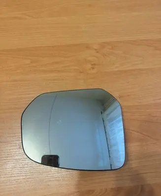 Ford Connect Front door electric wing mirror FT1117K740A