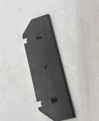 Volvo XC90 Other interior part 31402989