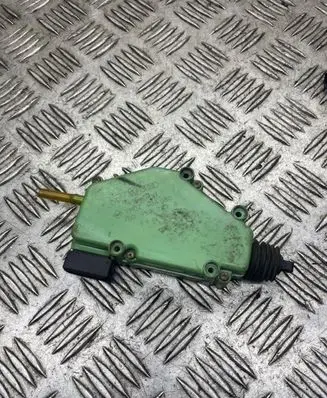 Volkswagen Transporter - Caravelle T4 Central locking motor 7D0959781A 5H0101 403680