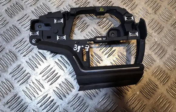 Audi A4 S4 B9 Other interior part 09615001