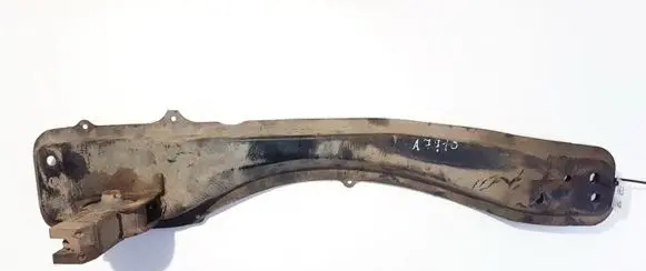 Toyota RAV 4 (XA20) Front subframe