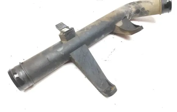 Volkswagen Crafter Intercooler hose/pipe 9065080008 145955 906628