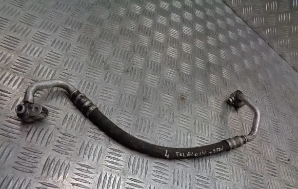 Seat Toledo II (1M) Air conditioning (A/C) pipe/hose