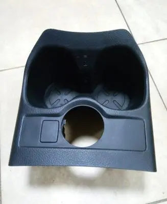 Nissan X-Trail T32 Cup holder front 969124CE2A NE69754