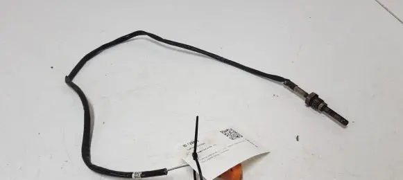 Volkswagen Golf VI Lambda probe sensor 03L906088CC