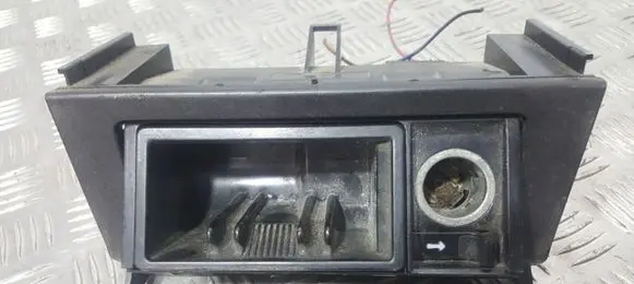 Mercedes-Benz C W202 Car ashtray