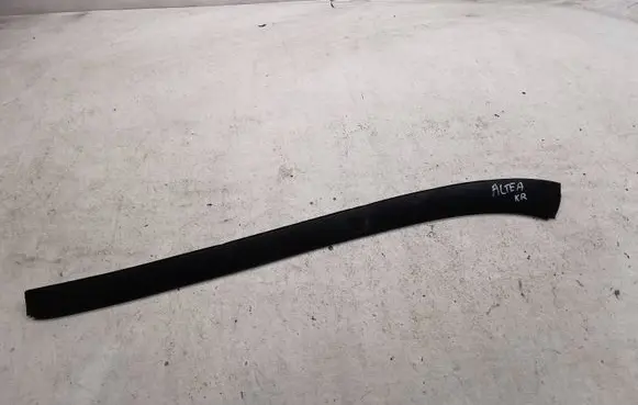 Seat Altea Other exterior part 5P0854319D AR310180 961291