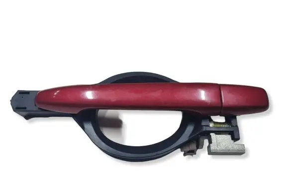Mitsubishi ASX Front door exterior handle PPA61GF30