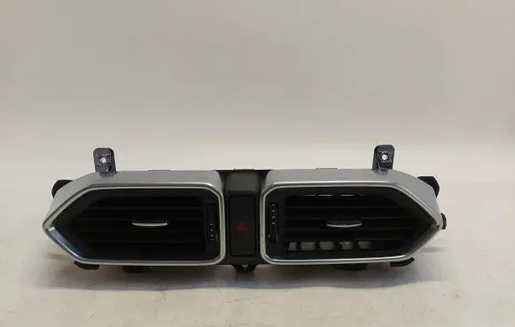 Mazda CX-5 II Dash center air vent grill