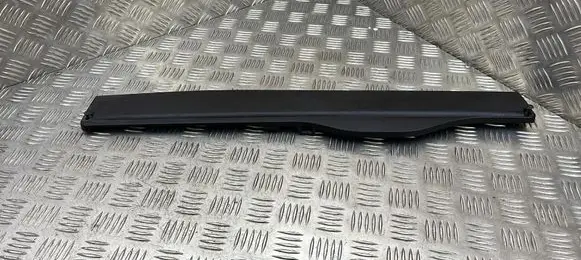 Audi A3 S3 8V Air intake duct part 5Q0129954