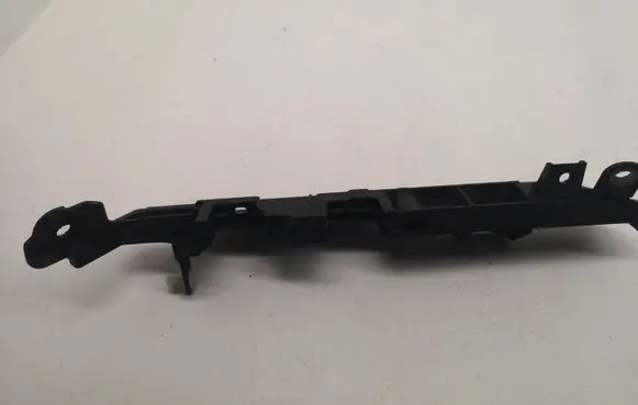 BMW 7 G11 G12 Other engine bay part 9334787