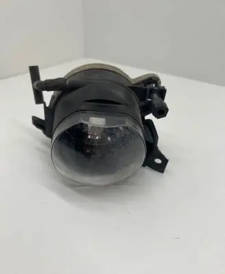 BMW 5 E60 E61 Front fog light