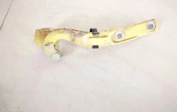 Audi A2 Tailgate/trunk/boot hinge 8z0827300b
