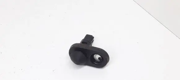 Toyota RAV 4 (XA30) Rear door sensor Q84
