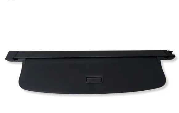 Audi A4 S4 B9 Parcel shelf load cover 8W9863553B AU492ABR