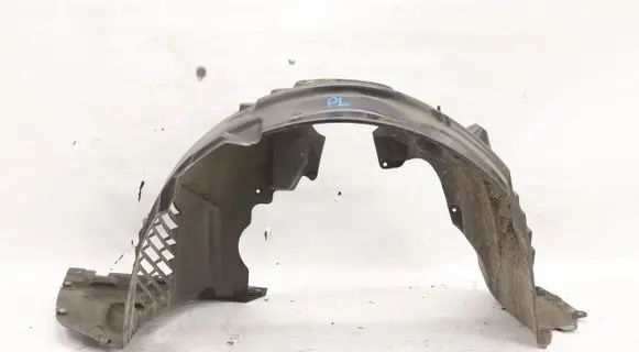 BMW 1 F40 Front arch 7436645