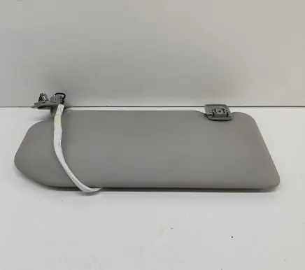 Citroen C5 Aircross Sun visor 98284441BJ