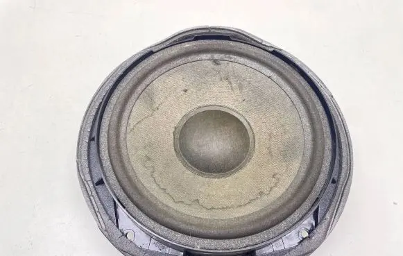 Audi A4 S4 B7 8E 8H Front door speaker 8H0035412 7606500097