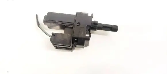 Ford Focus Brake pedal sensor switch 4M5T7C534AA 4M5T-7C534-AA